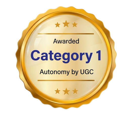 Category 1 Autonomy
