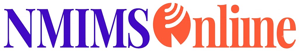 NMIMS Centre for Distance and Online Education
