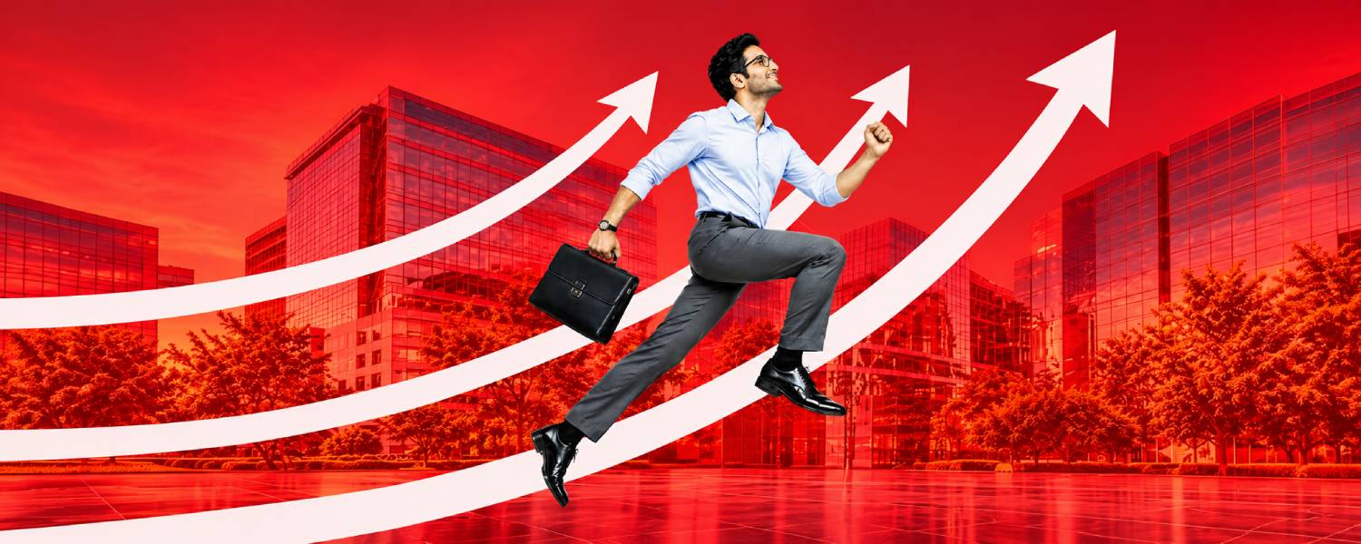 NMIMS Online MBA